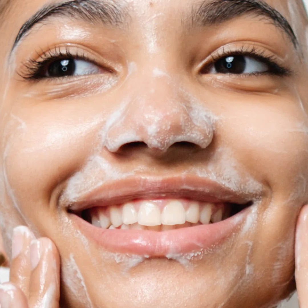 Pure Lash Shampoo Cleanser PH 6 ~ 7