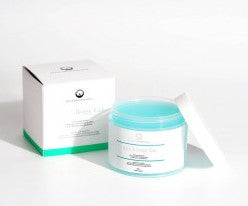 DLux ANTI ALLERGY GEL