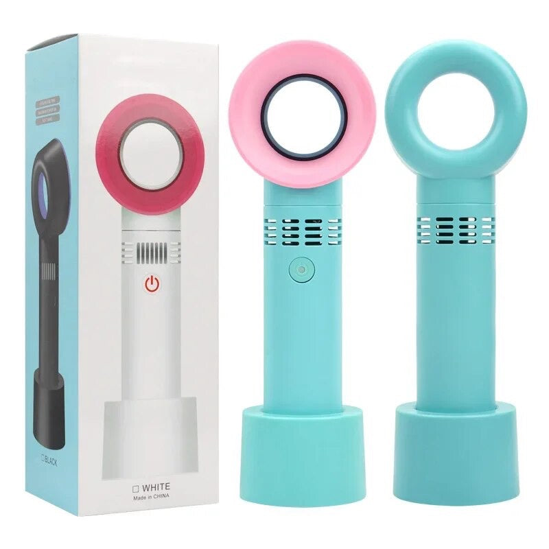 Dryer for Eyelash Extensions