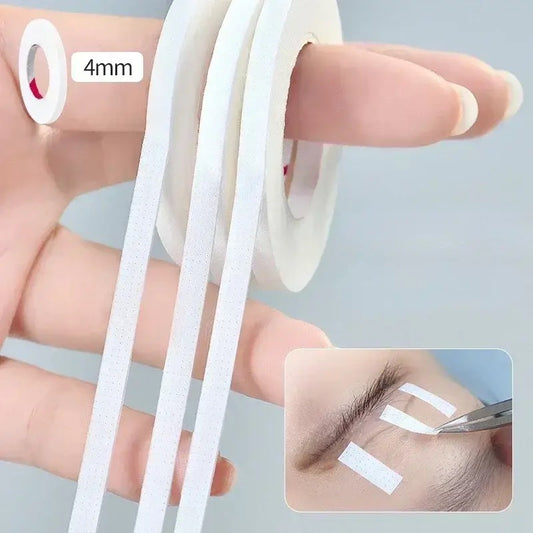 Eyelash Tape