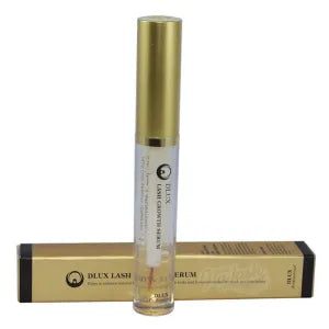 Dlux Pro Lash Growth Serum
