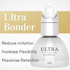 Dlux Professional Ultra Bonder