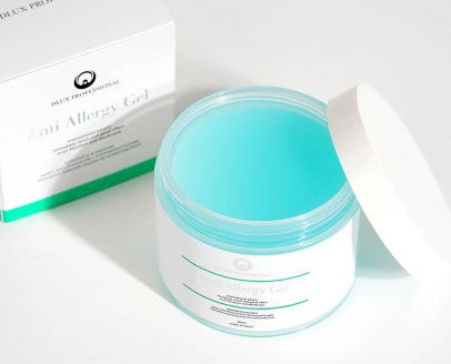 DLux ANTI ALLERGY GEL